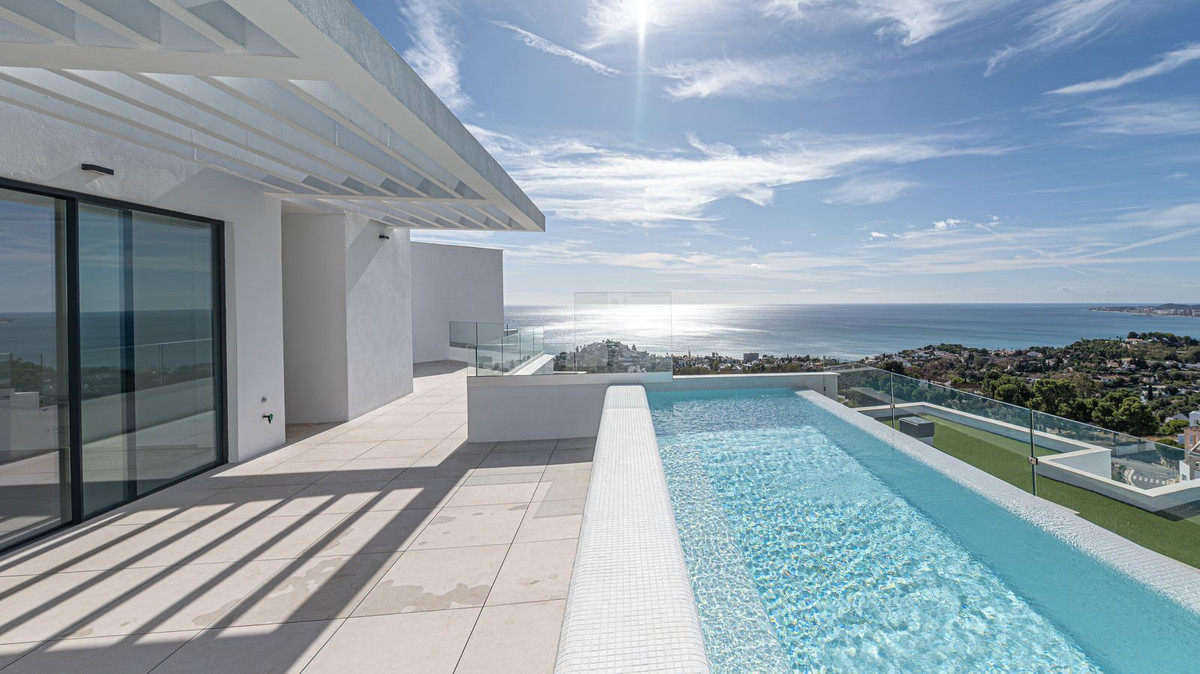 3071d5c9550c30d405d5cc4616080d98 - 4