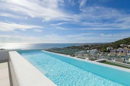 3071d5c9550c30d405d5cc4616080d98 - 5