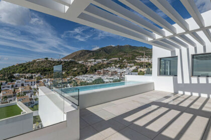 3071d5c9550c30d405d5cc4616080d98 - 6