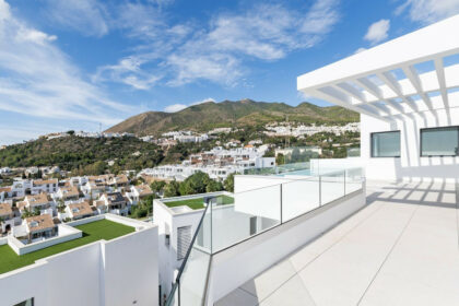 3071d5c9550c30d405d5cc4616080d98 - 7