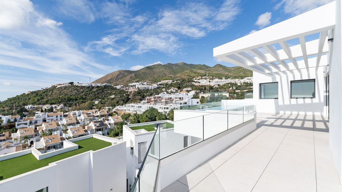 3071d5c9550c30d405d5cc4616080d98 - 7