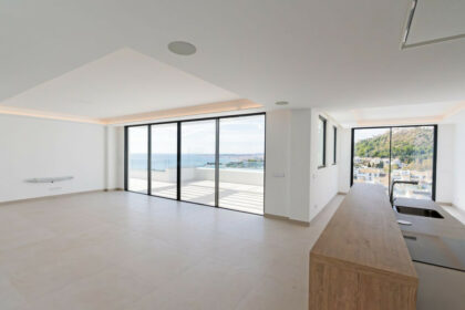 3071d5c9550c30d405d5cc4616080d98 - 8