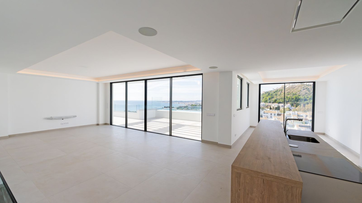 3071d5c9550c30d405d5cc4616080d98 - 8