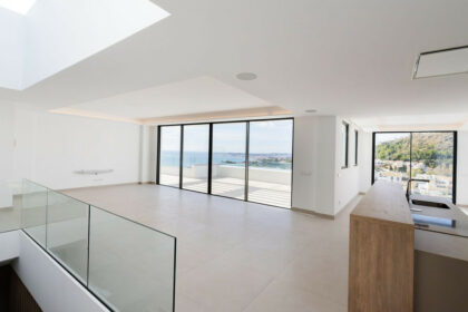 3071d5c9550c30d405d5cc4616080d98 - 9