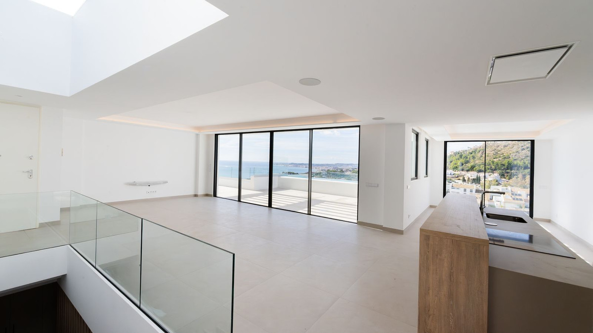 3071d5c9550c30d405d5cc4616080d98 - 9