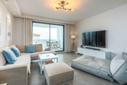 308cf77a4fdd2623ce4ea3c4c574d080 - 10