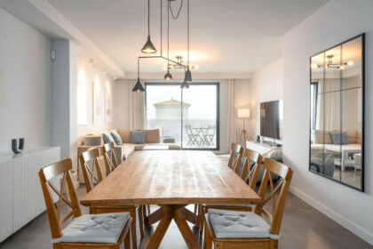 308cf77a4fdd2623ce4ea3c4c574d080 - 11