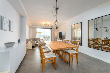 308cf77a4fdd2623ce4ea3c4c574d080 - 13