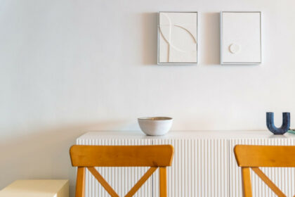 308cf77a4fdd2623ce4ea3c4c574d080 - 14