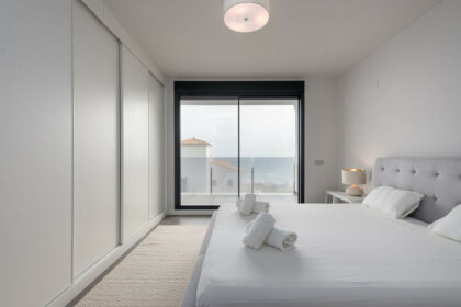 308cf77a4fdd2623ce4ea3c4c574d080 - 19