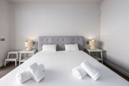 308cf77a4fdd2623ce4ea3c4c574d080 - 20