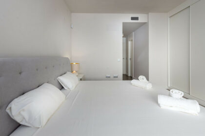 308cf77a4fdd2623ce4ea3c4c574d080 - 21