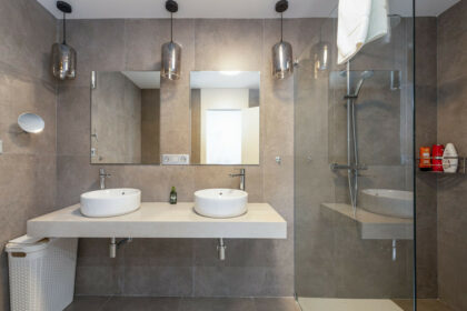 308cf77a4fdd2623ce4ea3c4c574d080 - 22