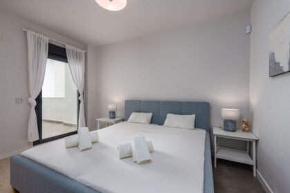 308cf77a4fdd2623ce4ea3c4c574d080 - 23