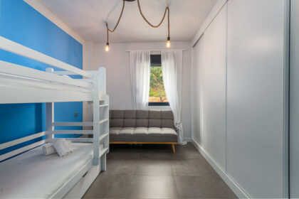 308cf77a4fdd2623ce4ea3c4c574d080 - 26