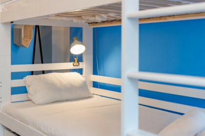 308cf77a4fdd2623ce4ea3c4c574d080 - 27