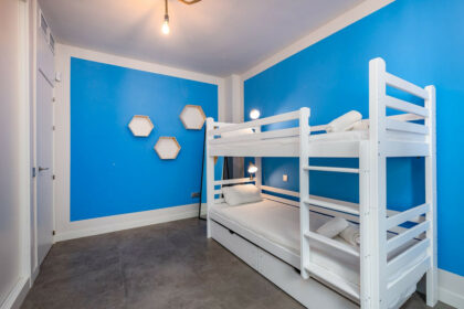 308cf77a4fdd2623ce4ea3c4c574d080 - 29