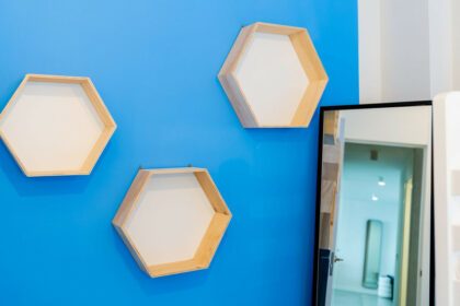 308cf77a4fdd2623ce4ea3c4c574d080 - 30