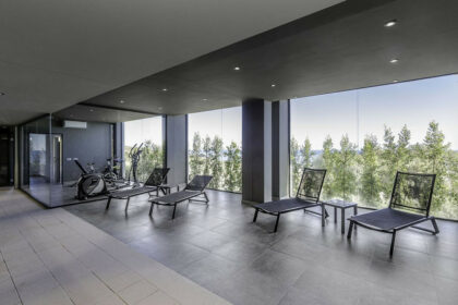 308cf77a4fdd2623ce4ea3c4c574d080 - 31