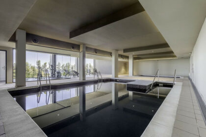 308cf77a4fdd2623ce4ea3c4c574d080 - 32