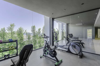 308cf77a4fdd2623ce4ea3c4c574d080 - 34