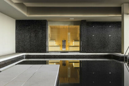 308cf77a4fdd2623ce4ea3c4c574d080 - 35