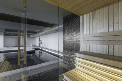 308cf77a4fdd2623ce4ea3c4c574d080 - 36