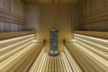 308cf77a4fdd2623ce4ea3c4c574d080 - 37