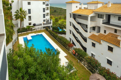 308cf77a4fdd2623ce4ea3c4c574d080 - 38