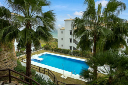 308cf77a4fdd2623ce4ea3c4c574d080 - 39