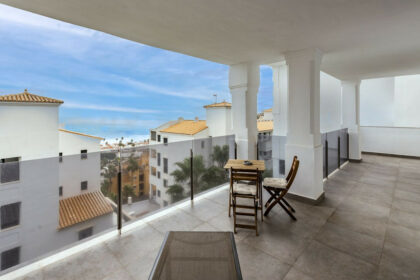 308cf77a4fdd2623ce4ea3c4c574d080 - 4