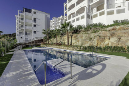 308cf77a4fdd2623ce4ea3c4c574d080 - 40