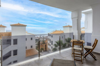 308cf77a4fdd2623ce4ea3c4c574d080 - 5