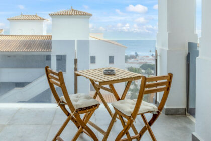 308cf77a4fdd2623ce4ea3c4c574d080 - 6