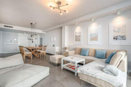 308cf77a4fdd2623ce4ea3c4c574d080 - 7