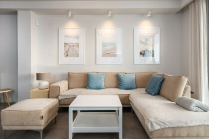 308cf77a4fdd2623ce4ea3c4c574d080 - 8