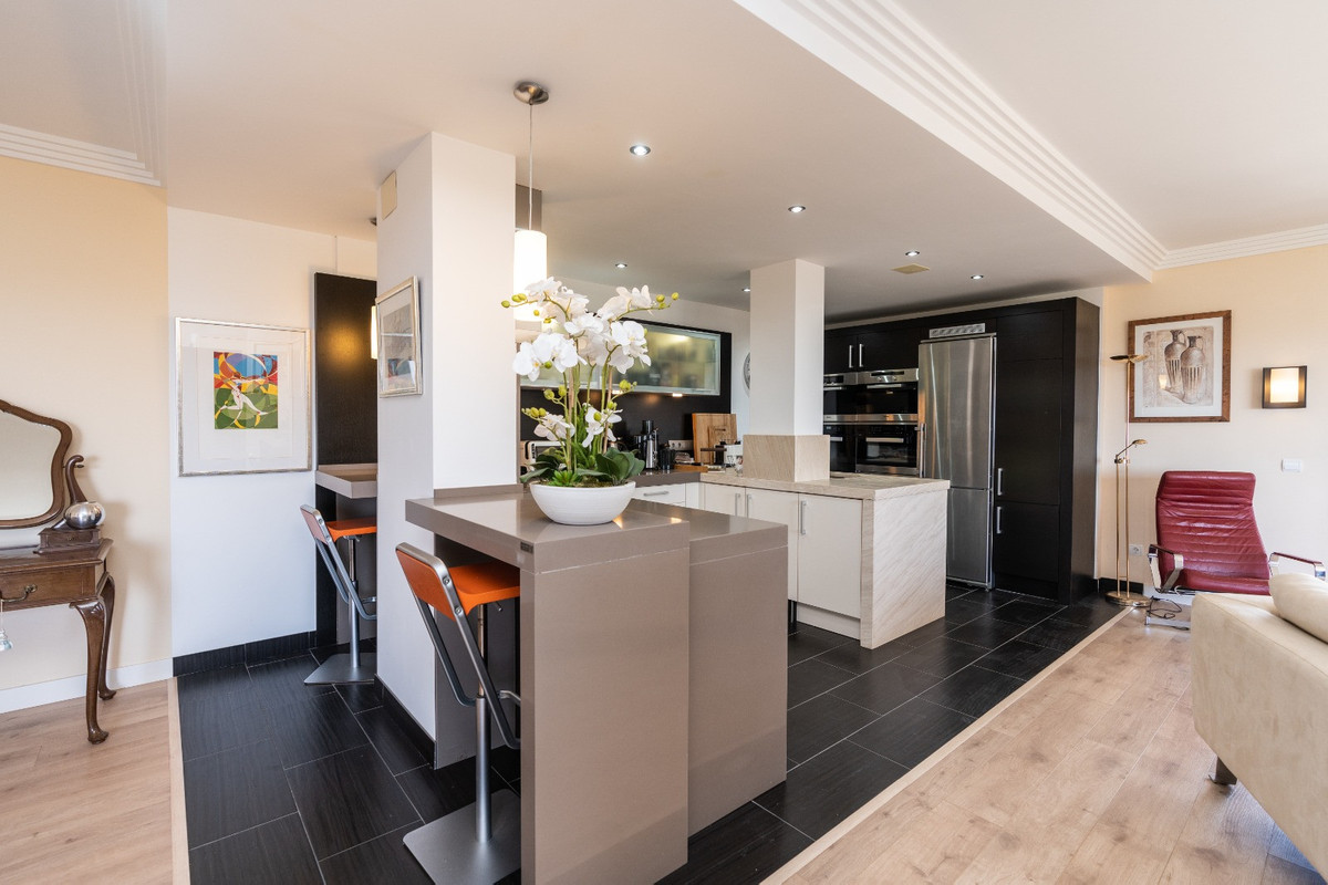 3090a00bf475f89489aa869502bed81d - 11