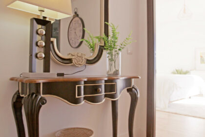 3090a00bf475f89489aa869502bed81d - 12