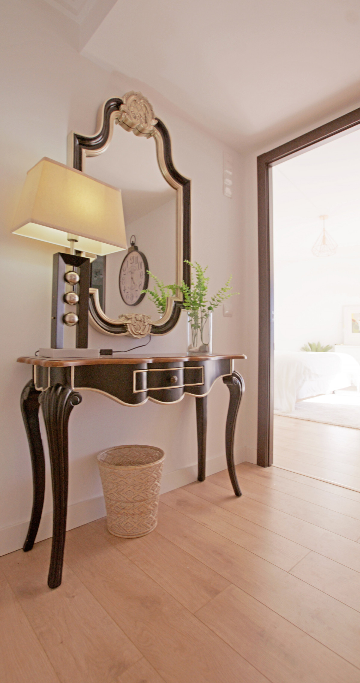 3090a00bf475f89489aa869502bed81d - 12