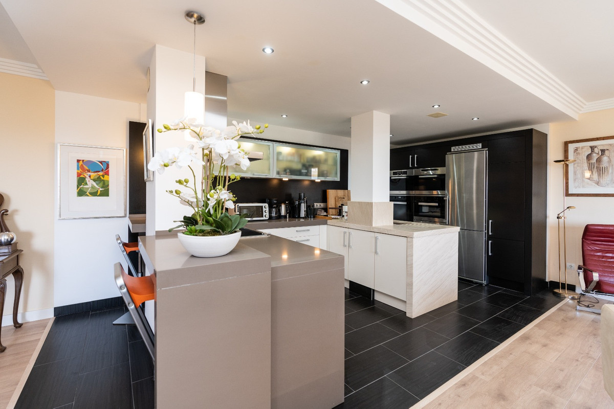 3090a00bf475f89489aa869502bed81d - 19