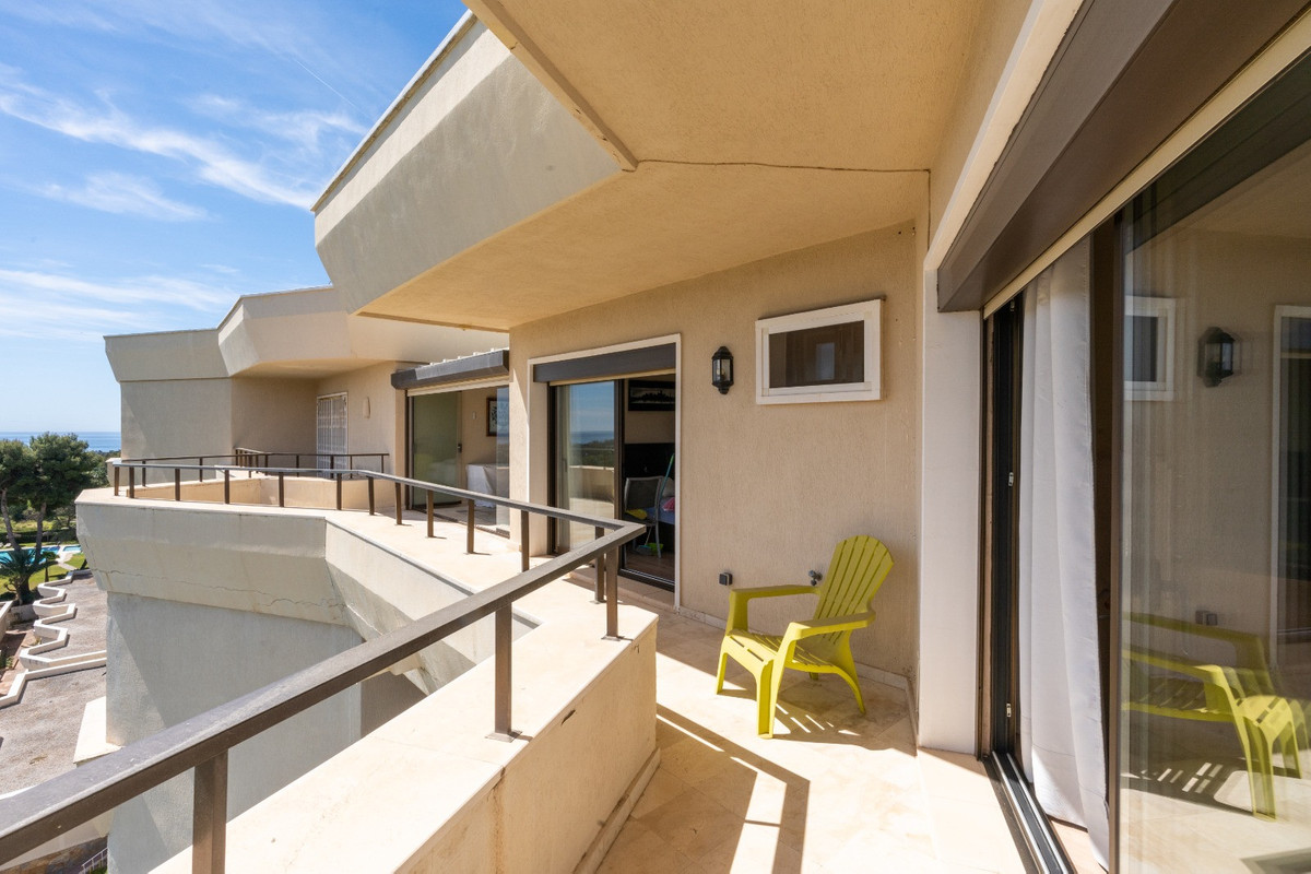 3090a00bf475f89489aa869502bed81d - 21