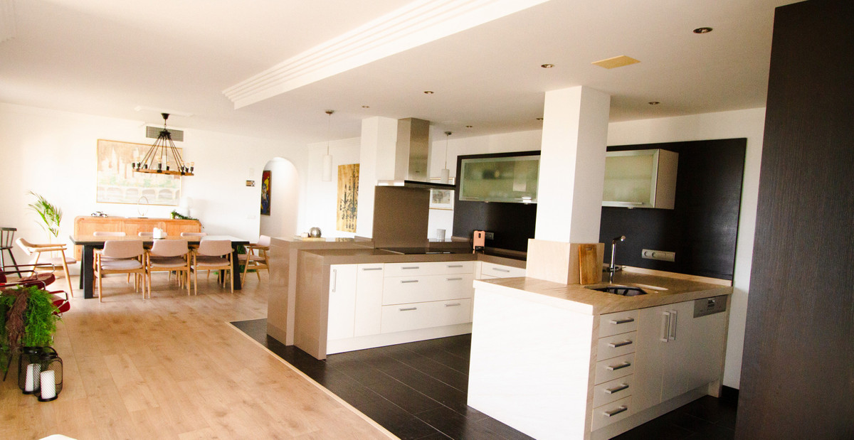 3090a00bf475f89489aa869502bed81d - 27