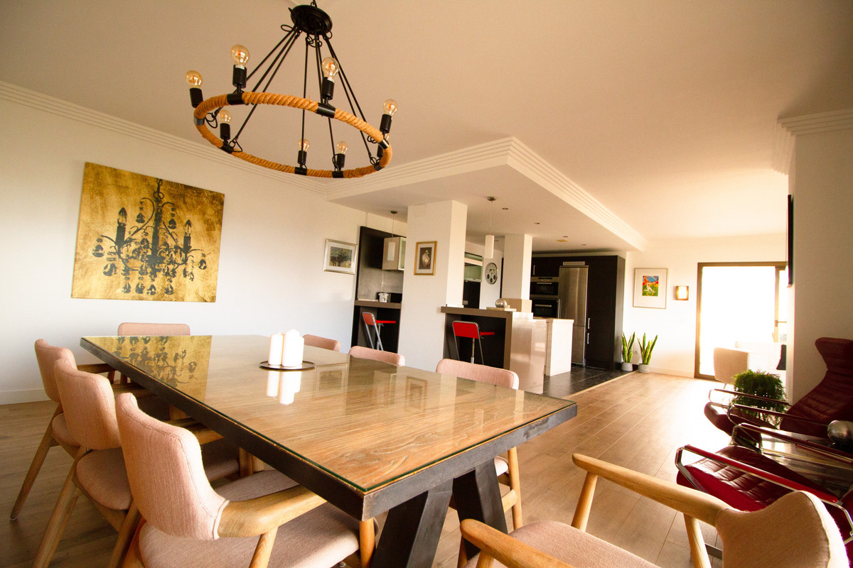 3090a00bf475f89489aa869502bed81d - 28