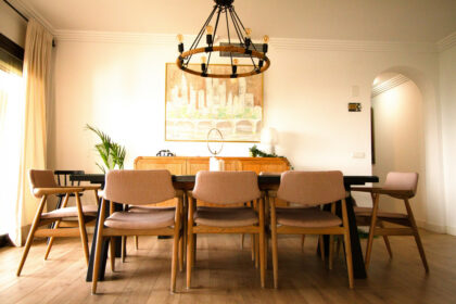 3090a00bf475f89489aa869502bed81d - 29