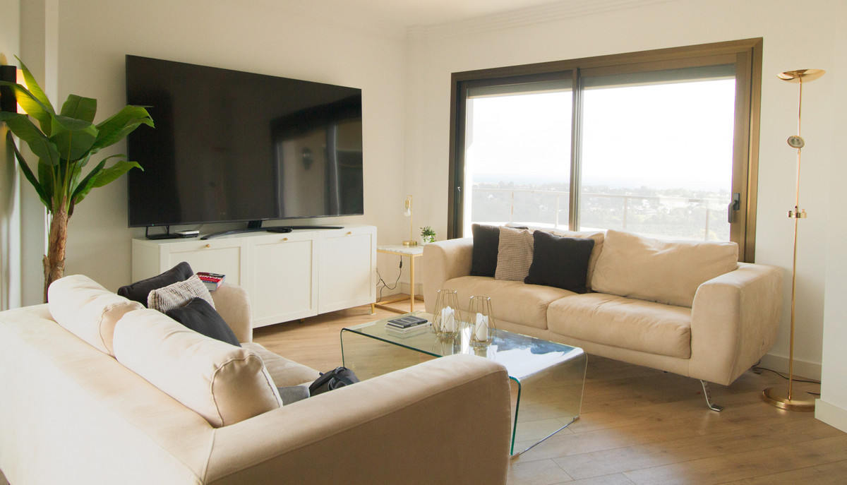 3090a00bf475f89489aa869502bed81d - 30