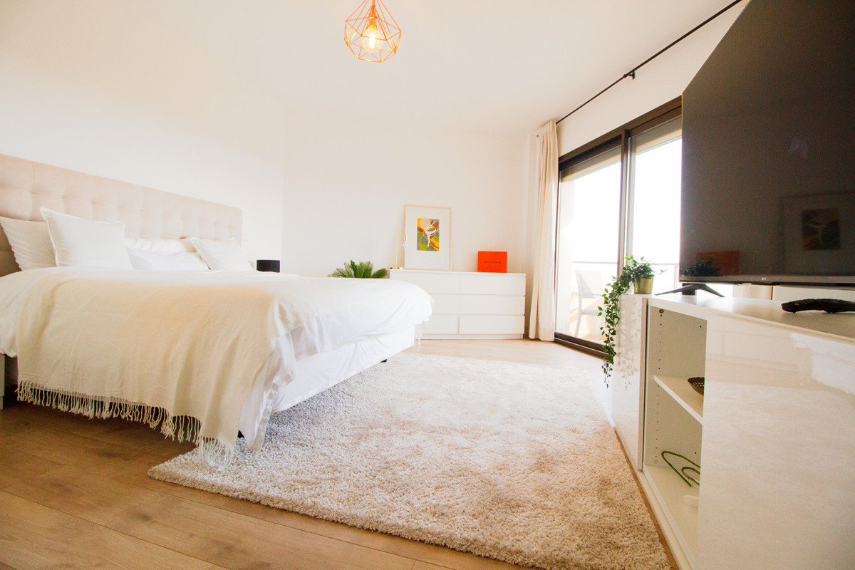 3090a00bf475f89489aa869502bed81d - 33