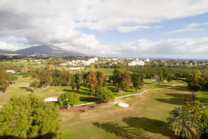 3090a00bf475f89489aa869502bed81d - 36