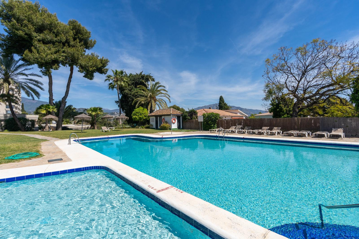 3090a00bf475f89489aa869502bed81d - 5