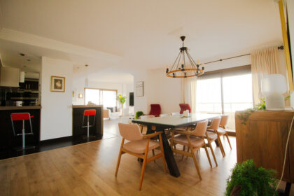 3090a00bf475f89489aa869502bed81d - 6