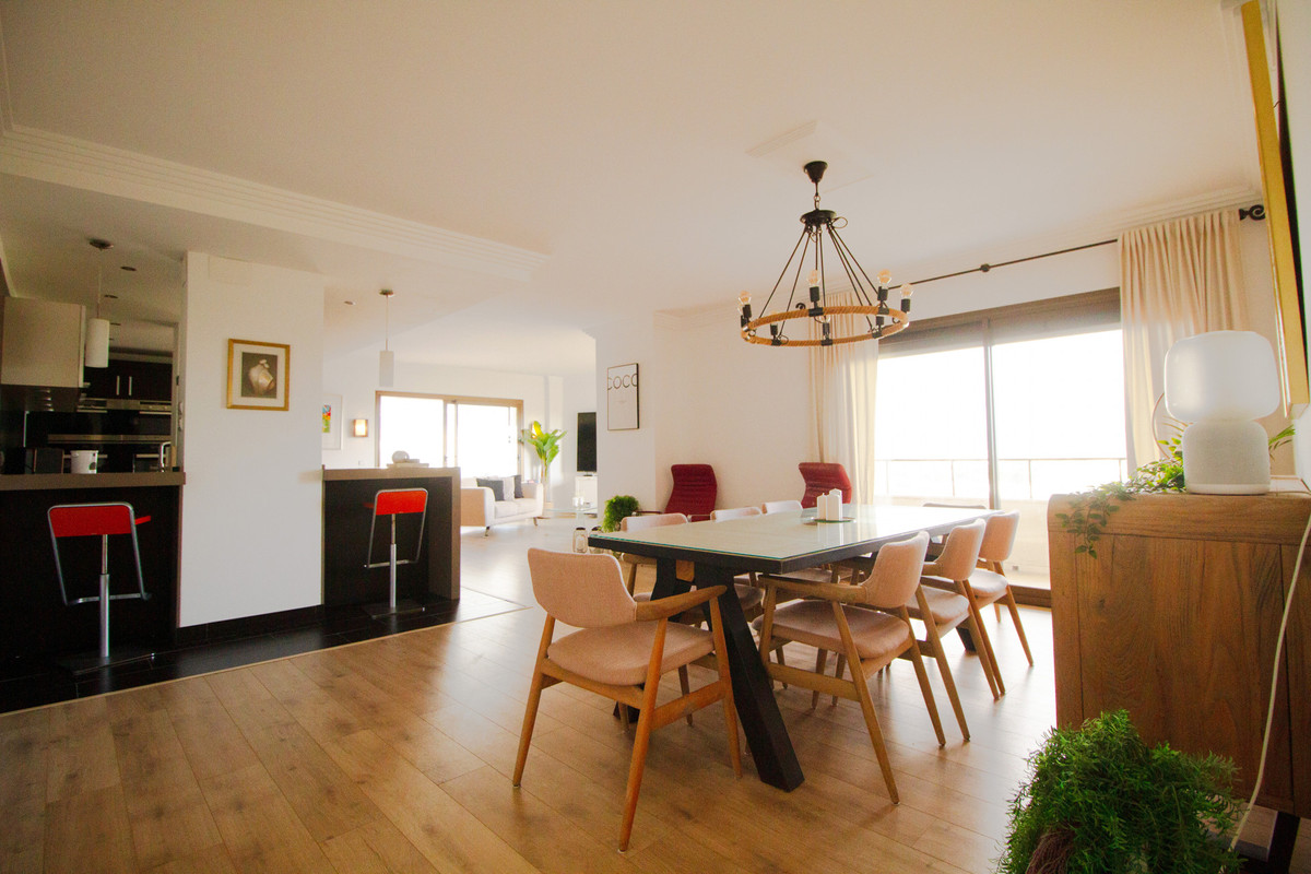 3090a00bf475f89489aa869502bed81d - 6